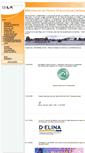 Mobile Screenshot of com-design.org